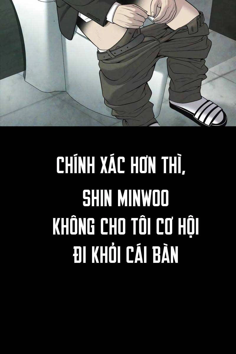 Cậu Bé Tội Phạm Chapter 19 - 118