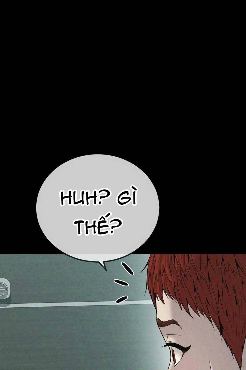 Cậu Bé Tội Phạm Chapter 19 - 119