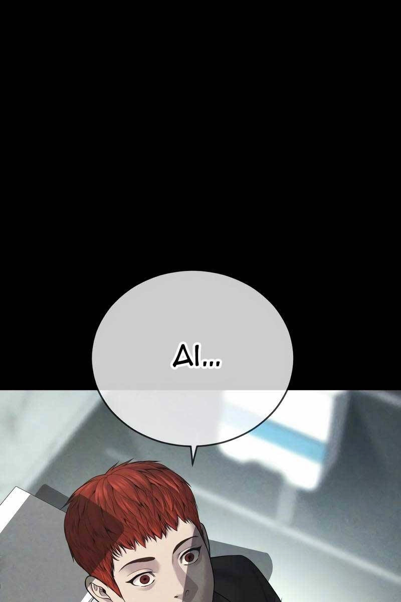 Cậu Bé Tội Phạm Chapter 19 - 121