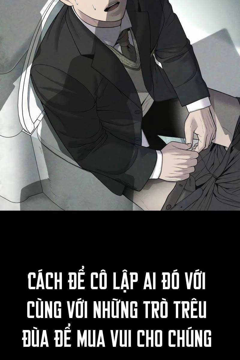 Cậu Bé Tội Phạm Chapter 19 - 122