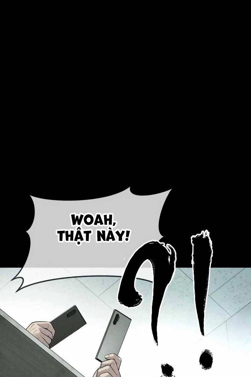 Cậu Bé Tội Phạm Chapter 19 - 123