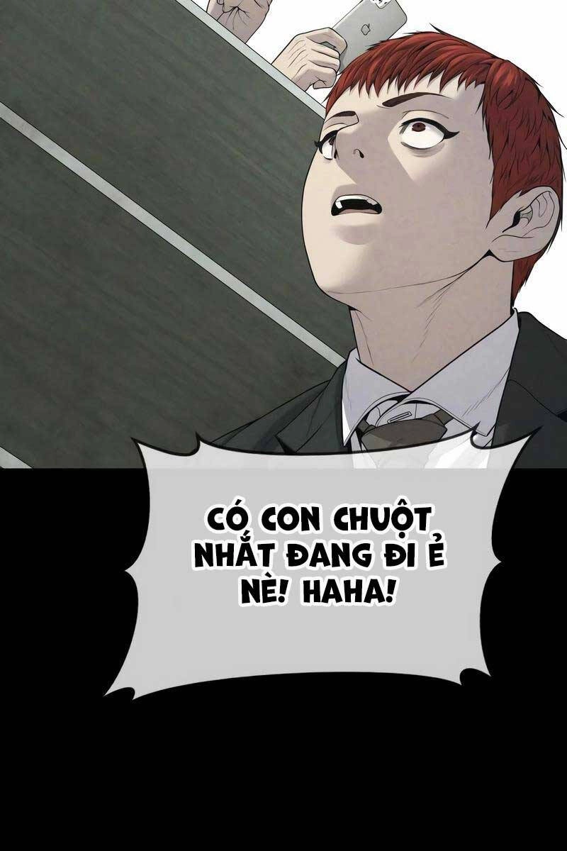 Cậu Bé Tội Phạm Chapter 19 - 124