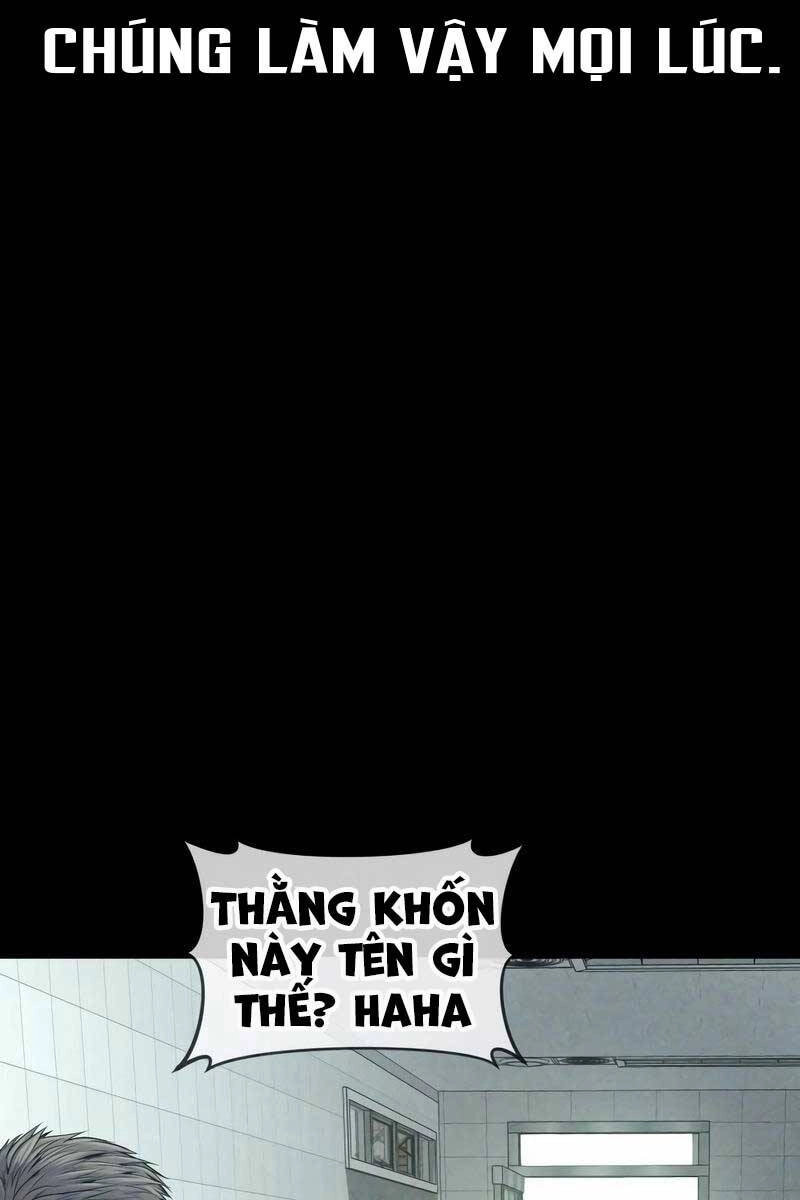 Cậu Bé Tội Phạm Chapter 19 - 125