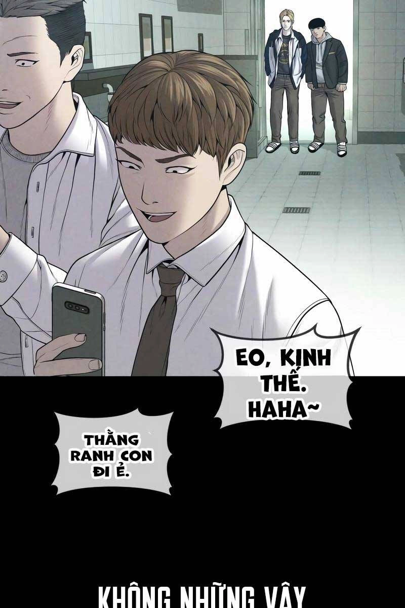 Cậu Bé Tội Phạm Chapter 19 - 126