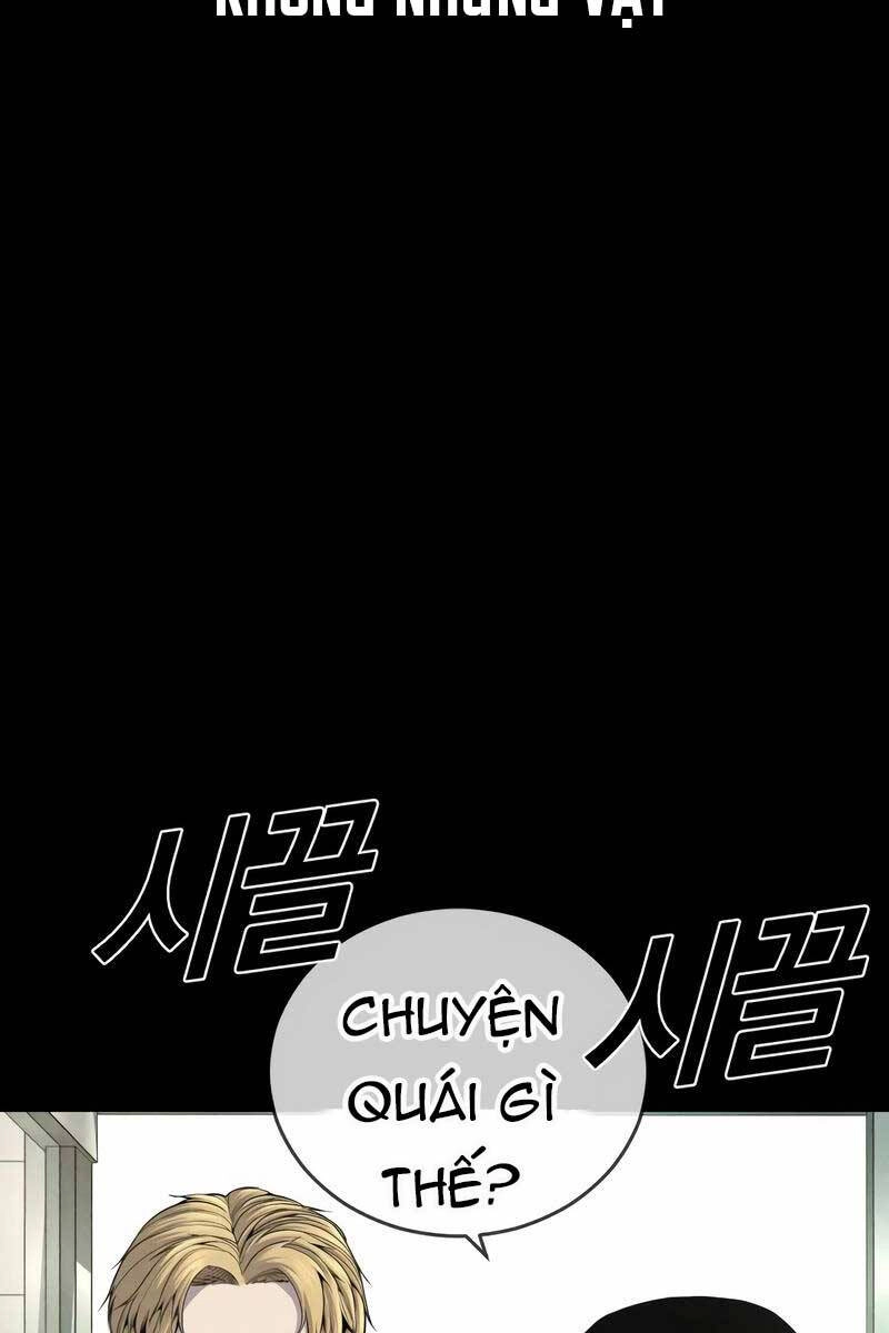 Cậu Bé Tội Phạm Chapter 19 - 127