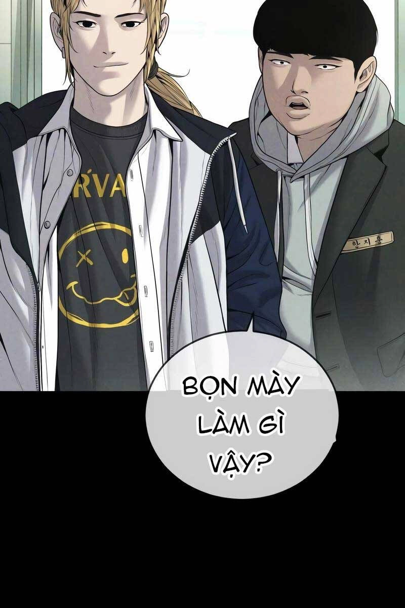 Cậu Bé Tội Phạm Chapter 19 - 128