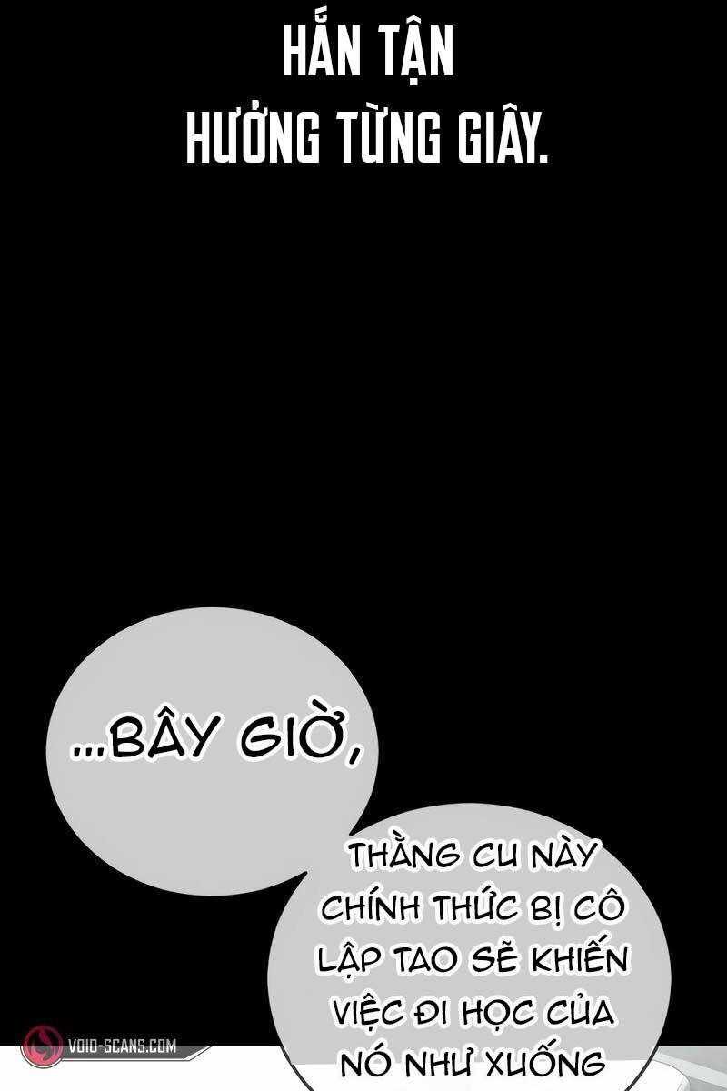 Cậu Bé Tội Phạm Chapter 19 - 129