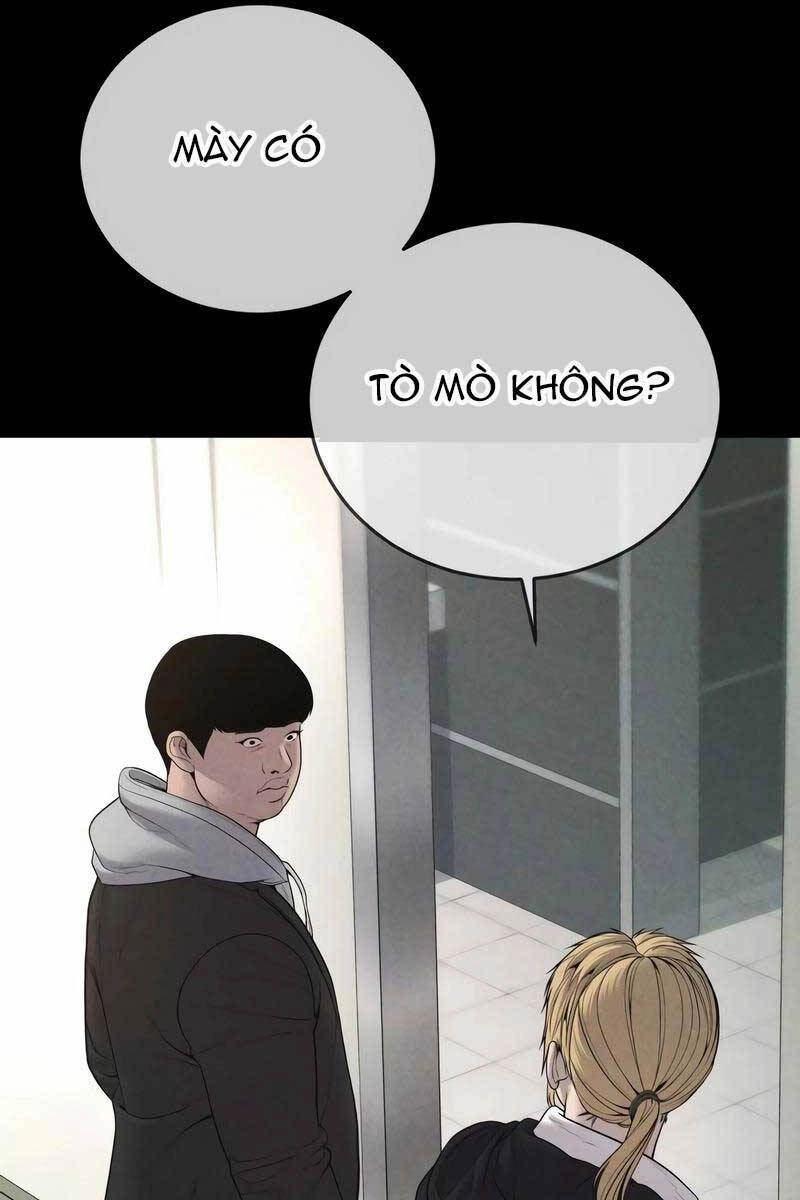 Cậu Bé Tội Phạm Chapter 19 - 132