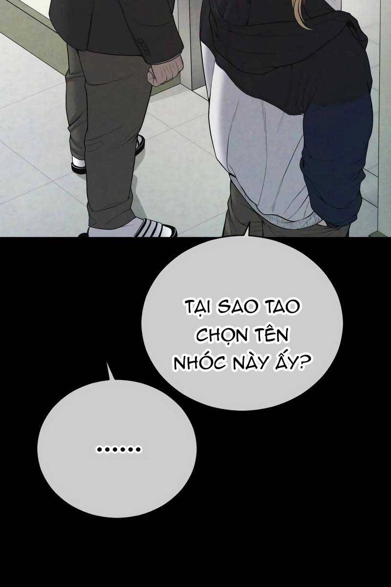 Cậu Bé Tội Phạm Chapter 19 - 133