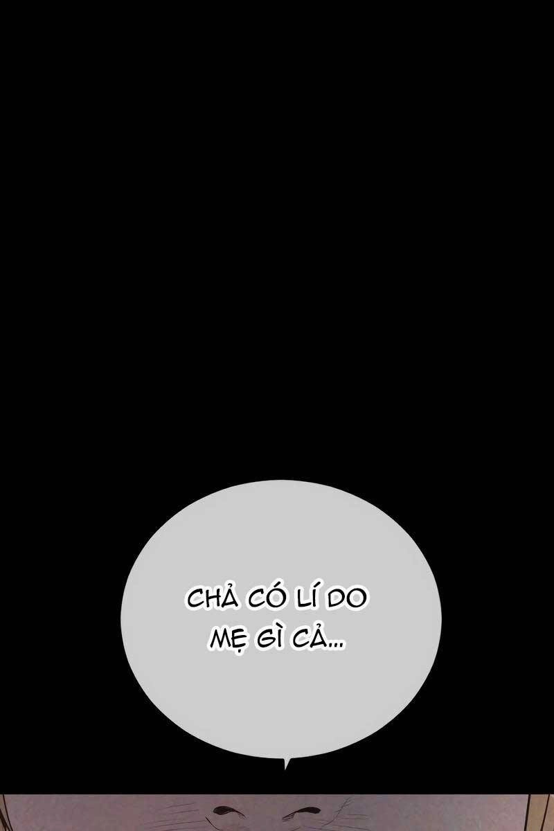 Cậu Bé Tội Phạm Chapter 19 - 134