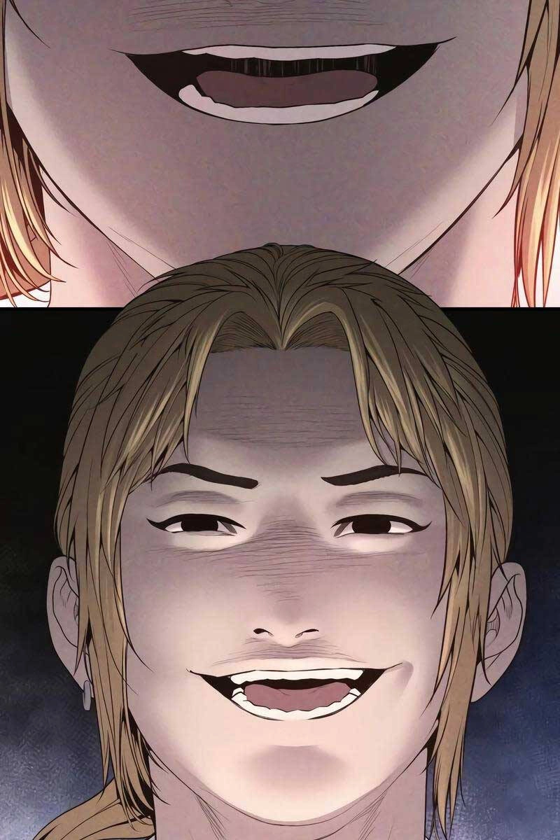 Cậu Bé Tội Phạm Chapter 19 - 135