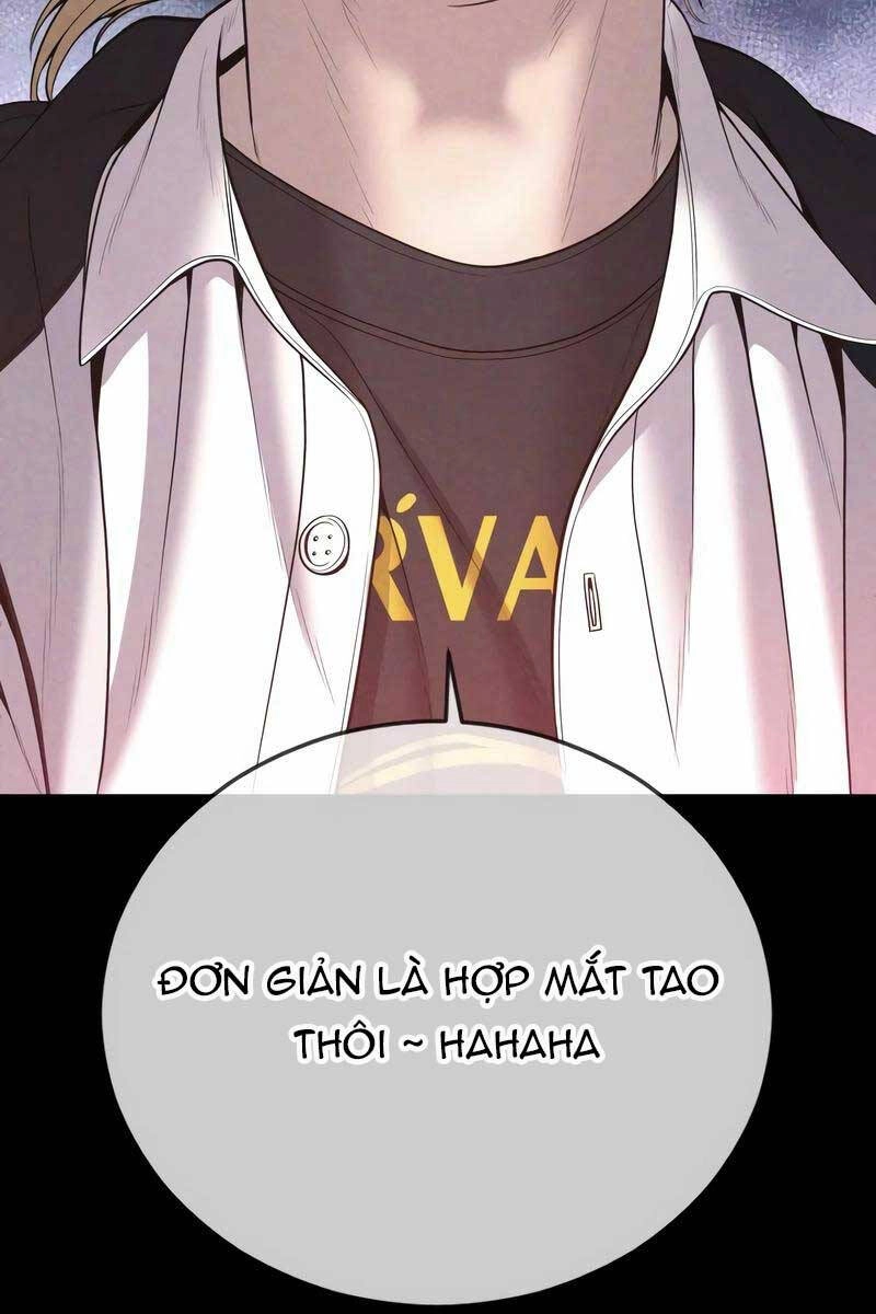 Cậu Bé Tội Phạm Chapter 19 - 136