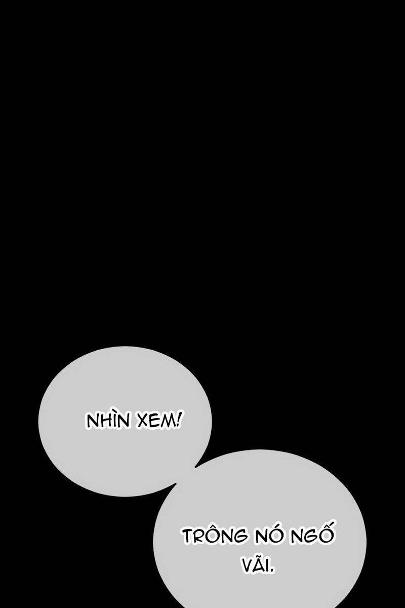 Cậu Bé Tội Phạm Chapter 19 - 137