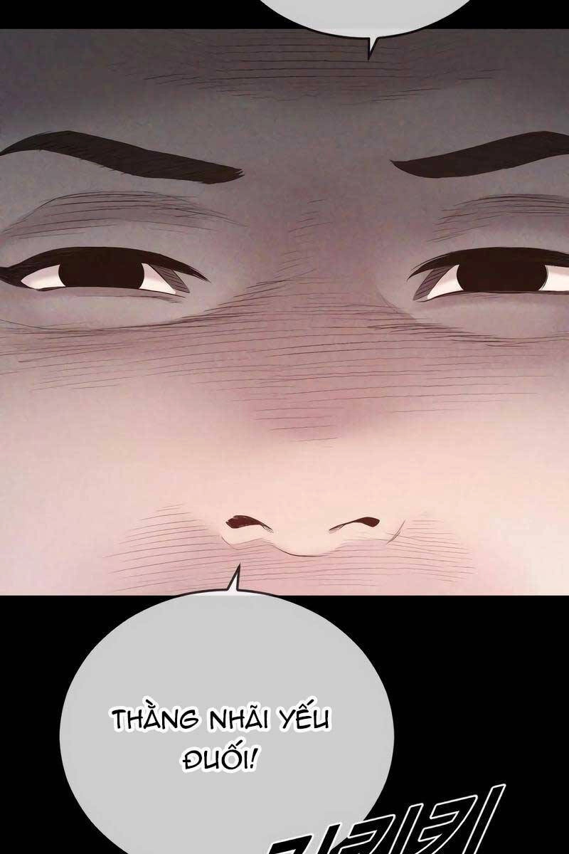 Cậu Bé Tội Phạm Chapter 19 - 138