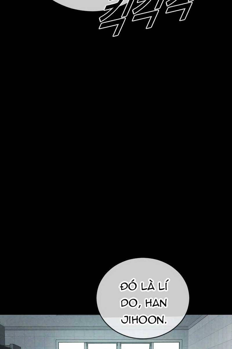 Cậu Bé Tội Phạm Chapter 19 - 139