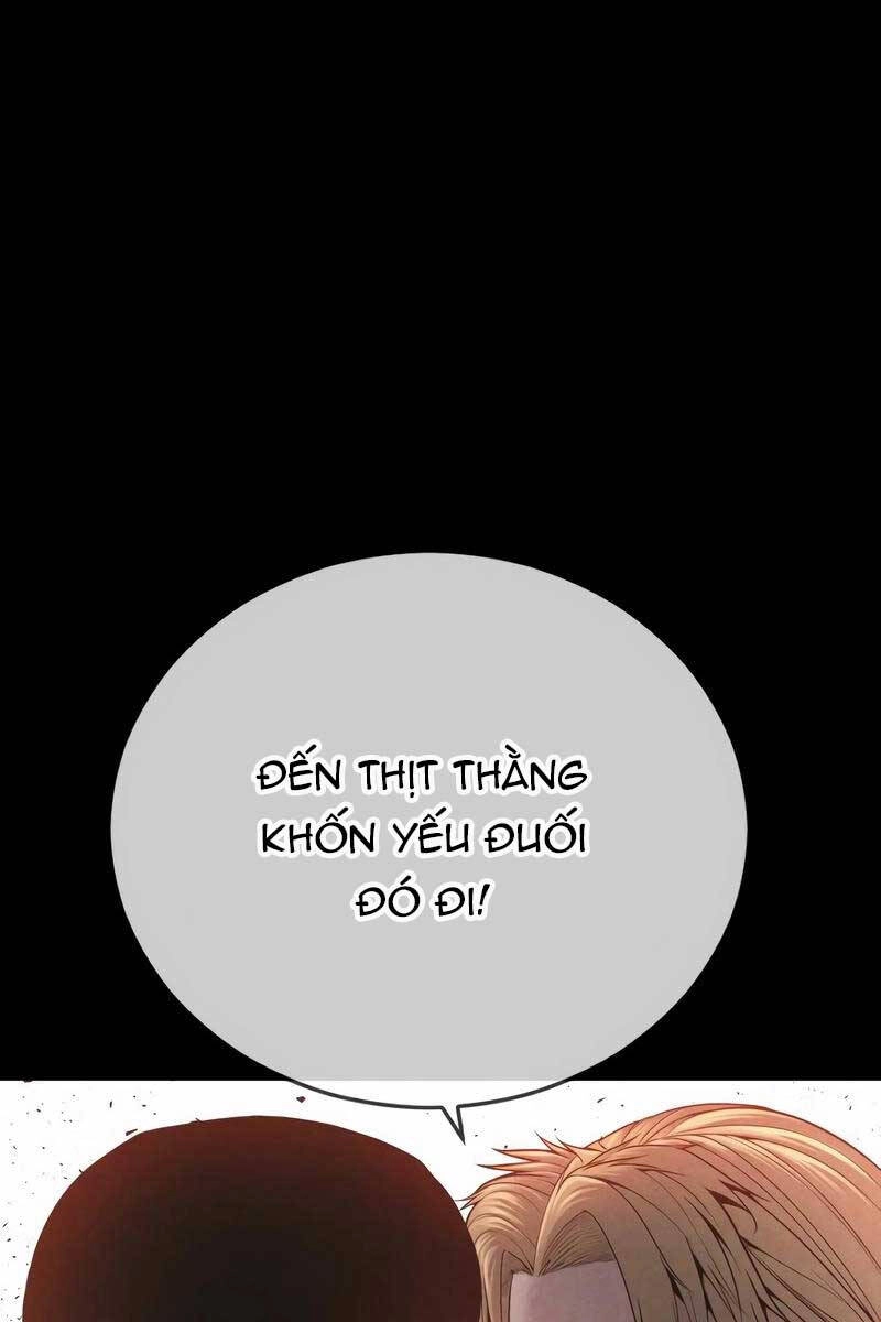 Cậu Bé Tội Phạm Chapter 19 - 141