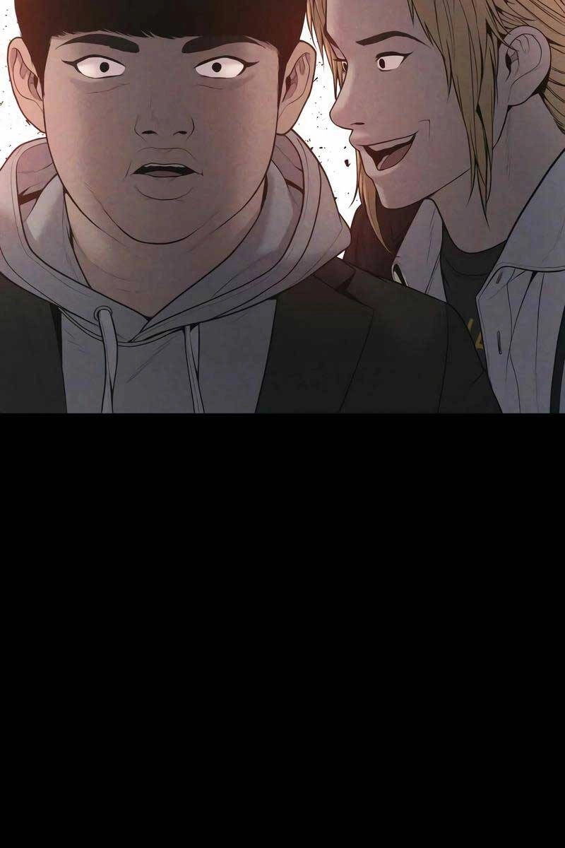 Cậu Bé Tội Phạm Chapter 19 - 142