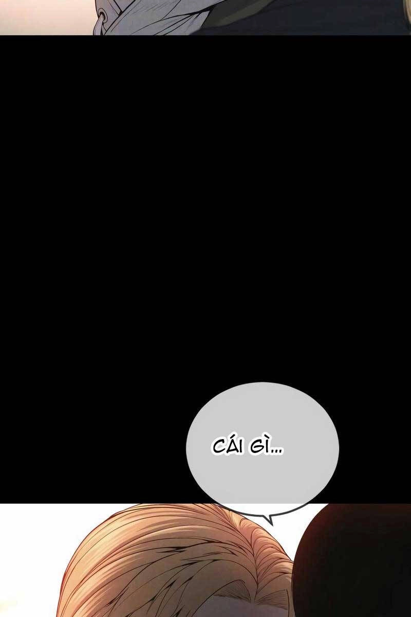 Cậu Bé Tội Phạm Chapter 19 - 144