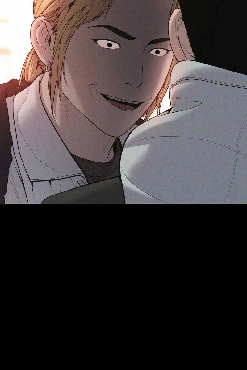 Cậu Bé Tội Phạm Chapter 19 - 145