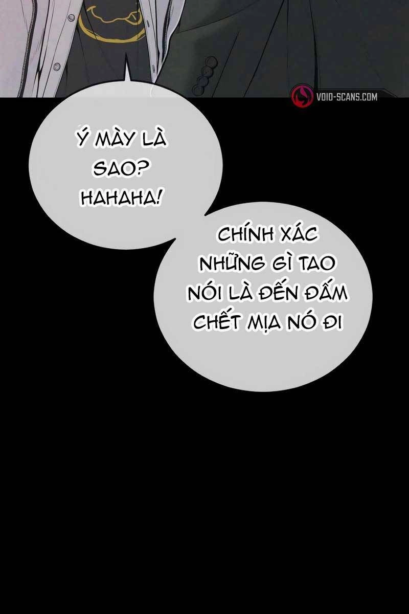 Cậu Bé Tội Phạm Chapter 19 - 147