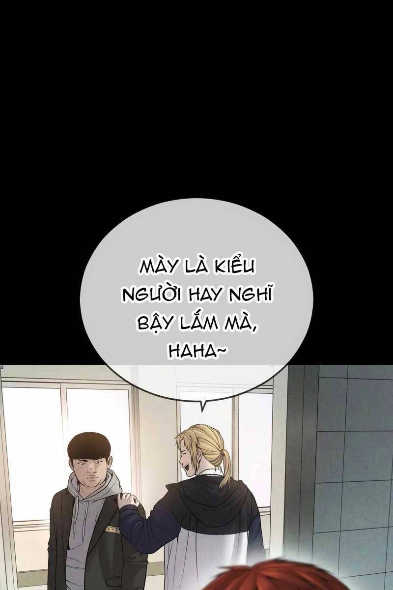 Cậu Bé Tội Phạm Chapter 19 - 148