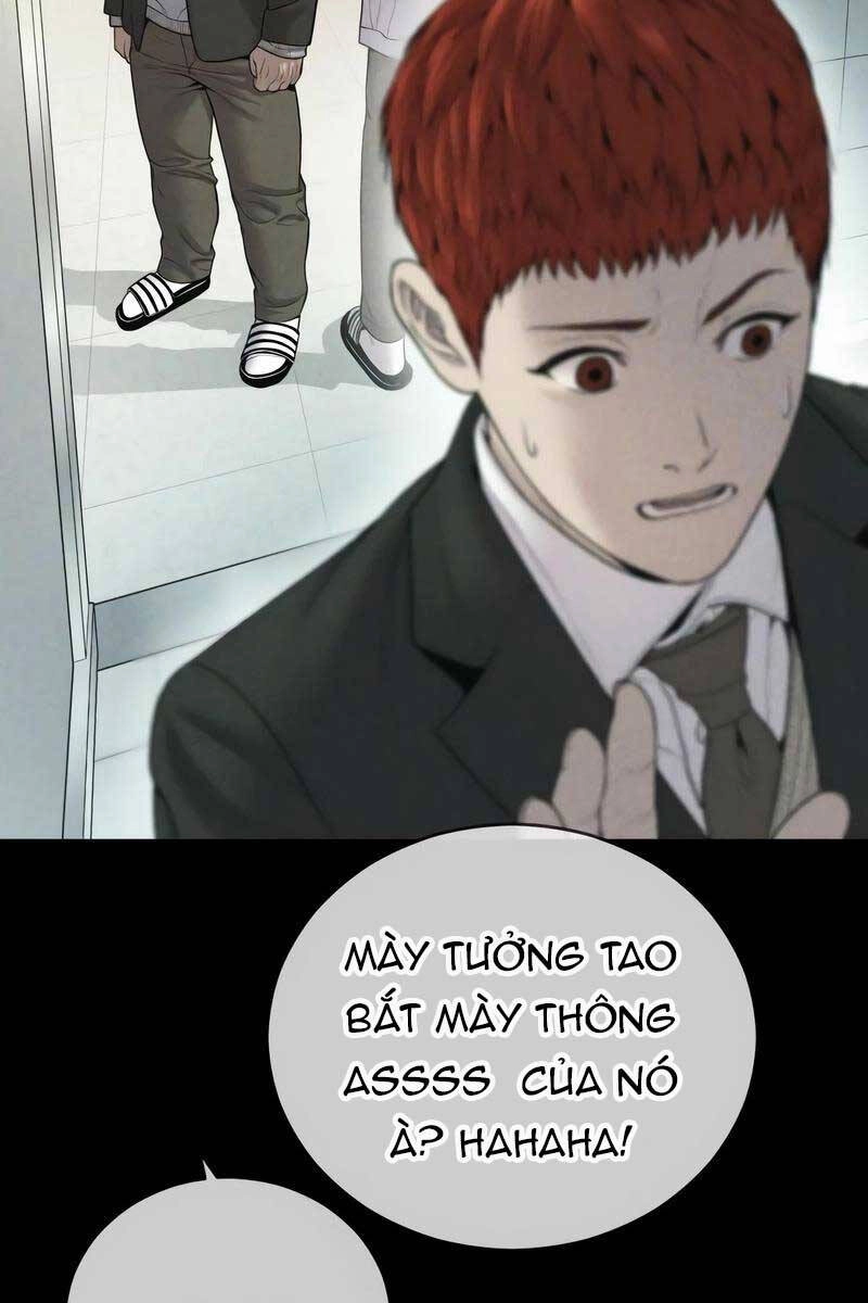 Cậu Bé Tội Phạm Chapter 19 - 149