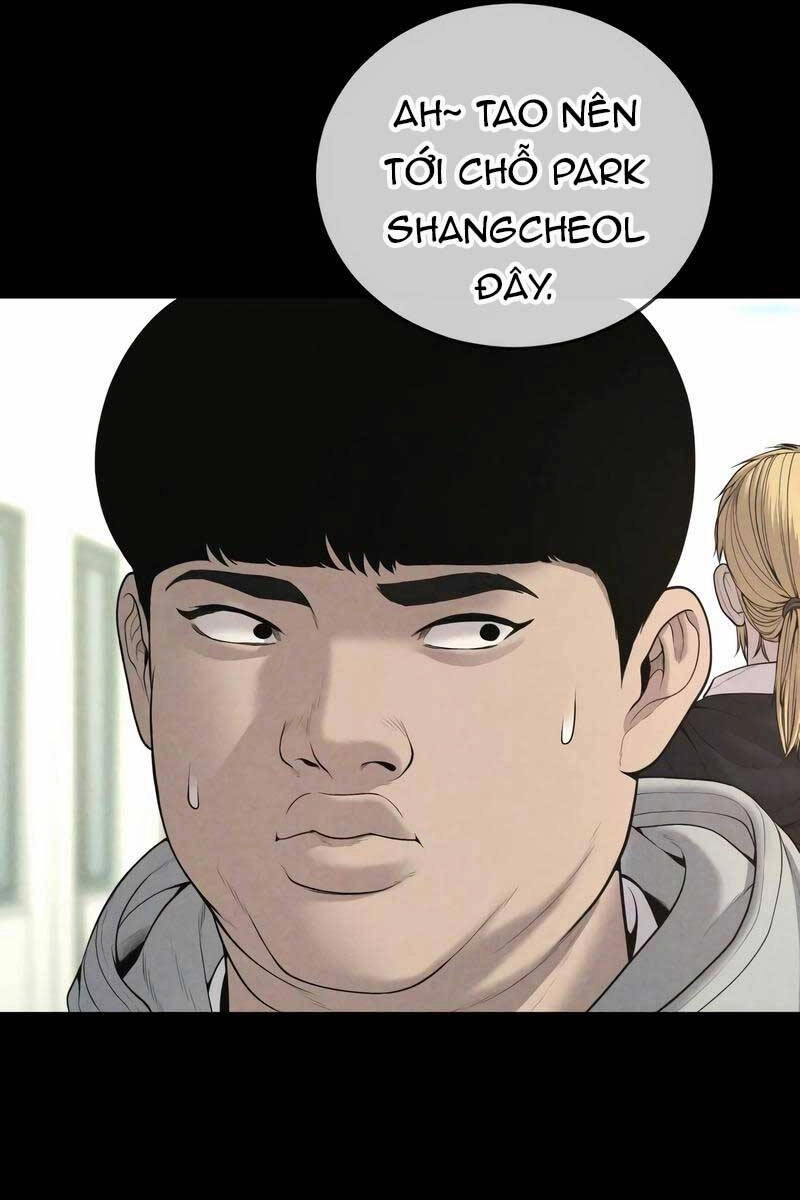 Cậu Bé Tội Phạm Chapter 19 - 151