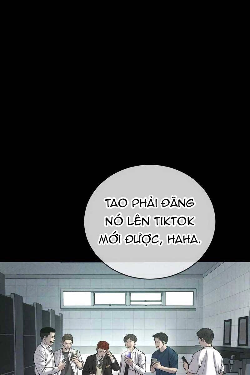 Cậu Bé Tội Phạm Chapter 19 - 152