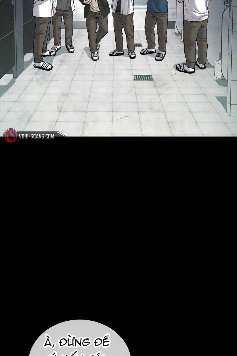 Cậu Bé Tội Phạm Chapter 19 - 153