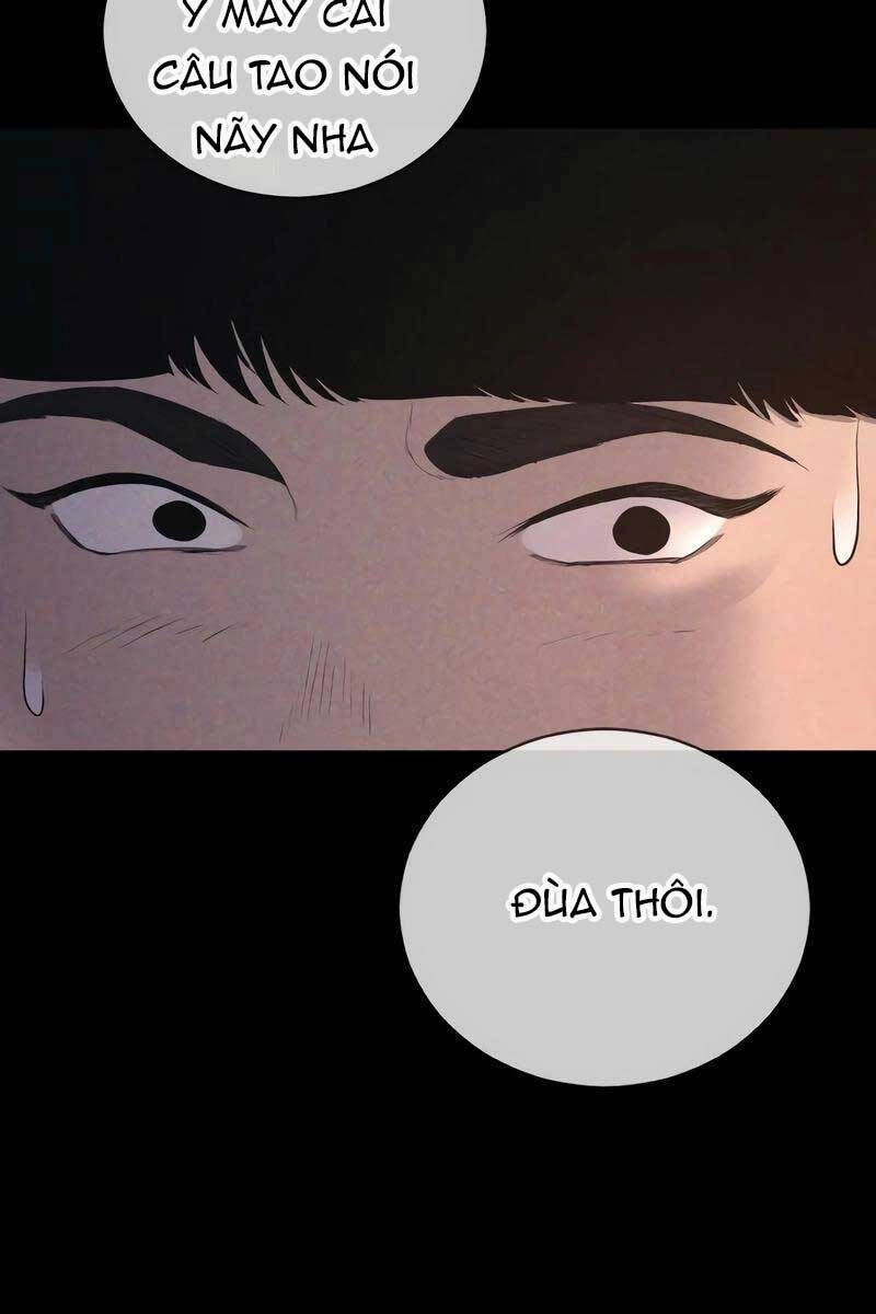 Cậu Bé Tội Phạm Chapter 19 - 154