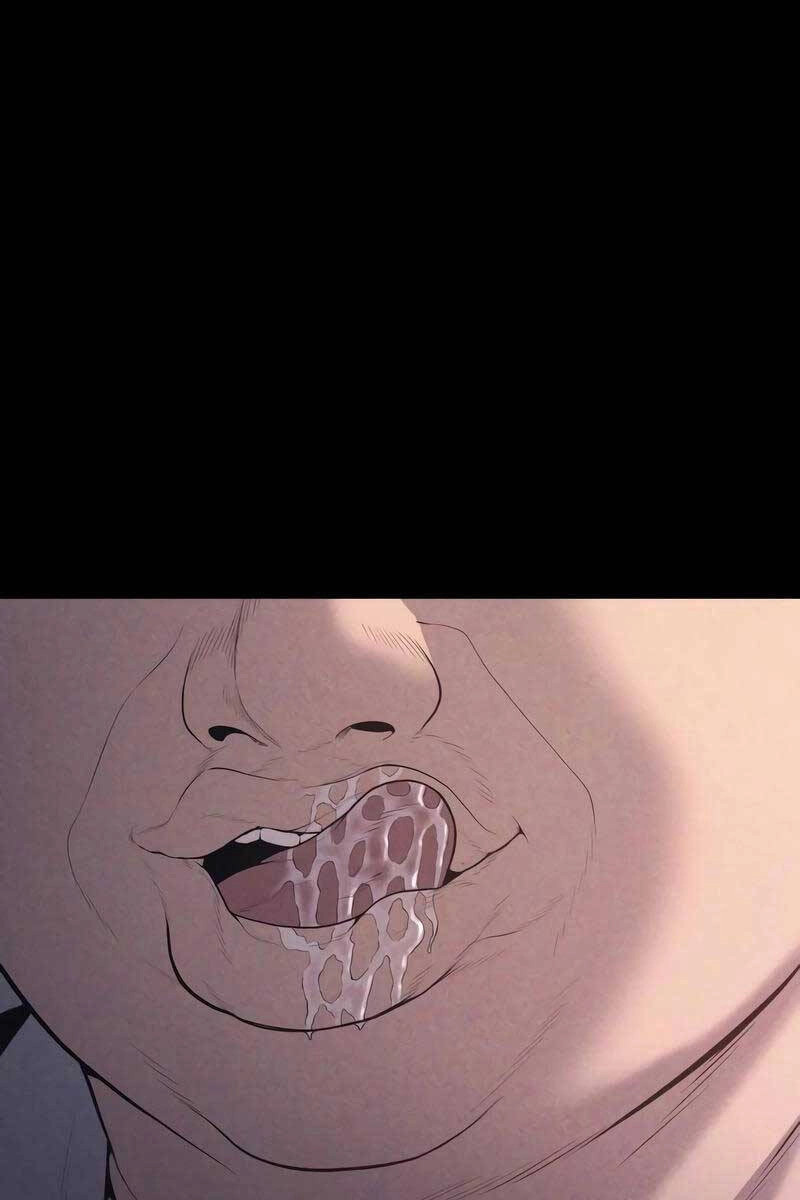 Cậu Bé Tội Phạm Chapter 19 - 155