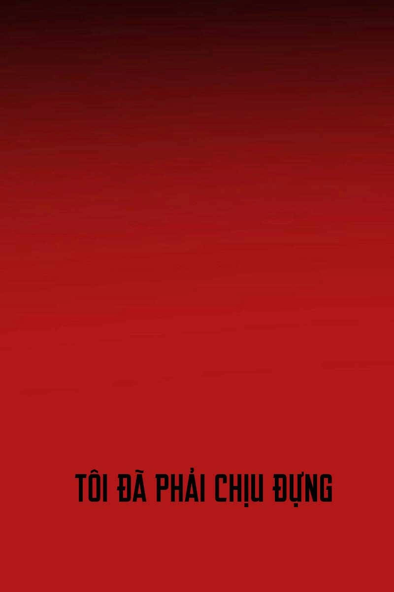 Cậu Bé Tội Phạm Chapter 19 - 157