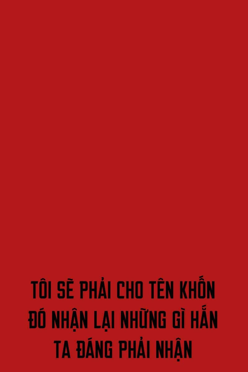 Cậu Bé Tội Phạm Chapter 19 - 161