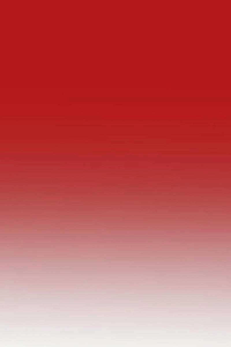 Cậu Bé Tội Phạm Chapter 19 - 162