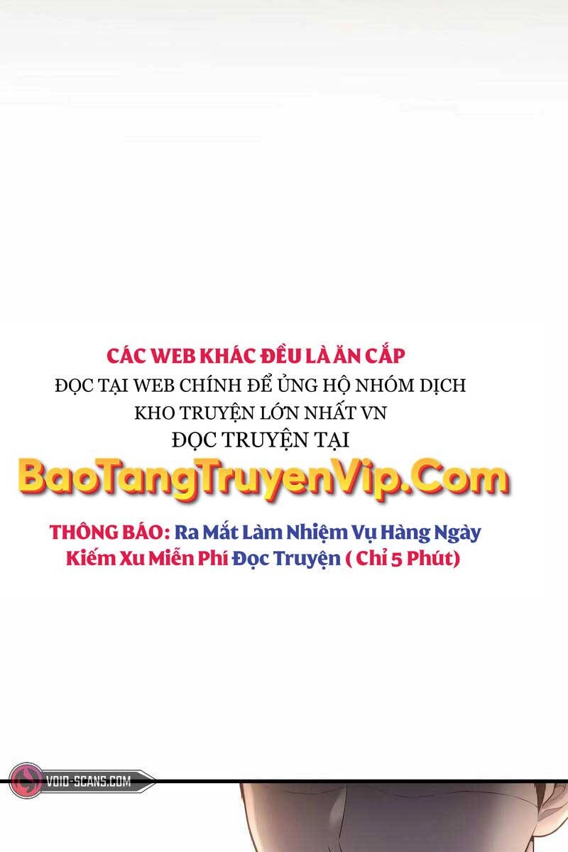 Cậu Bé Tội Phạm Chapter 19 - 163