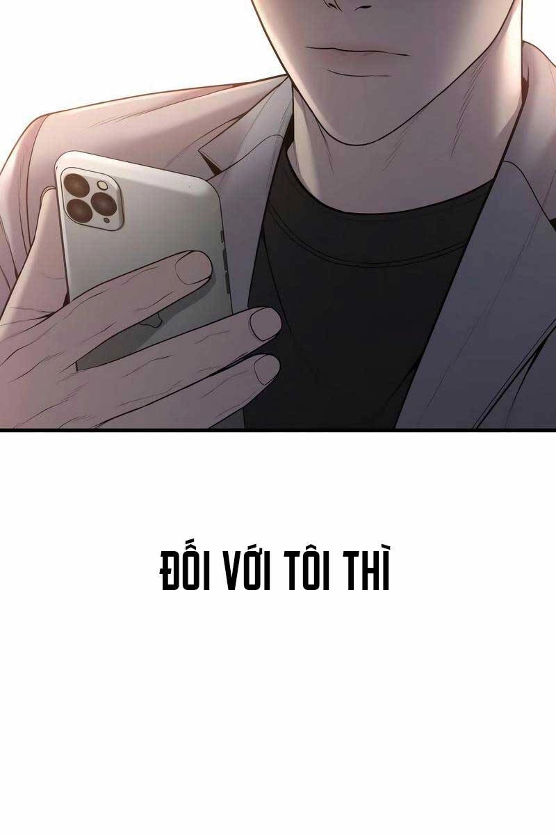 Cậu Bé Tội Phạm Chapter 19 - 164