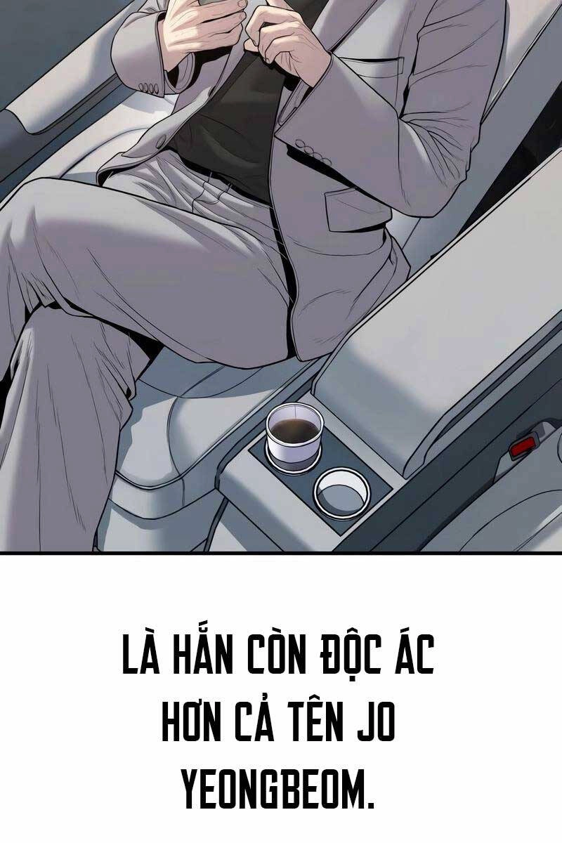 Cậu Bé Tội Phạm Chapter 19 - 166