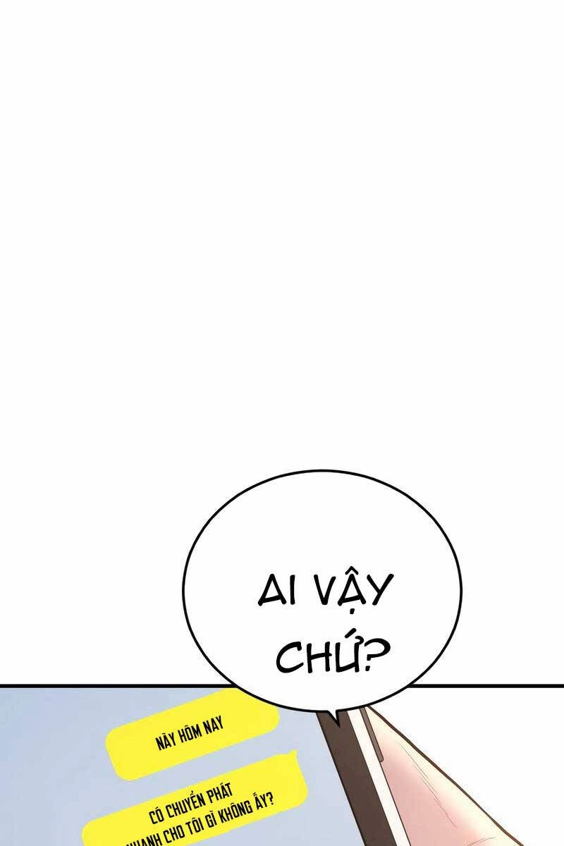 Cậu Bé Tội Phạm Chapter 19 - 167