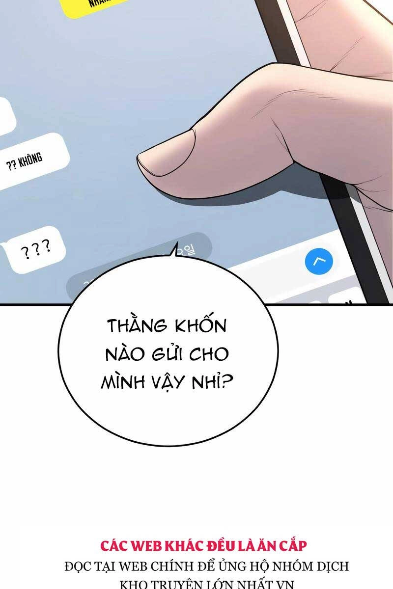 Cậu Bé Tội Phạm Chapter 19 - 168