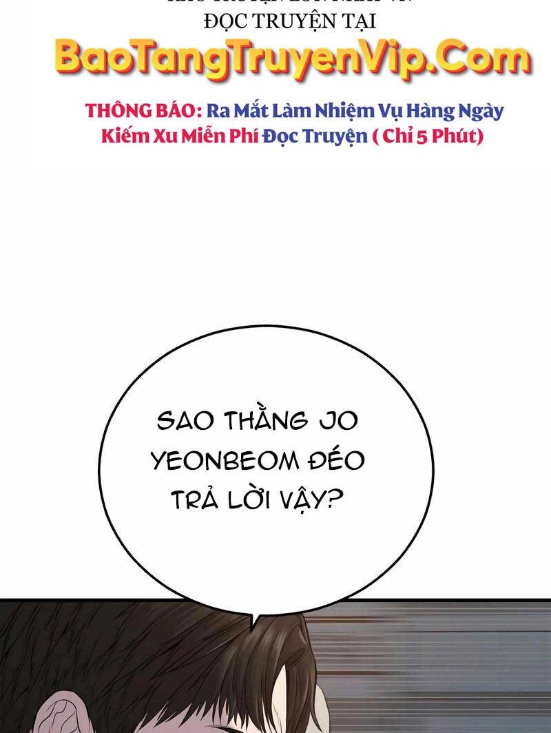 Cậu Bé Tội Phạm Chapter 19 - 169