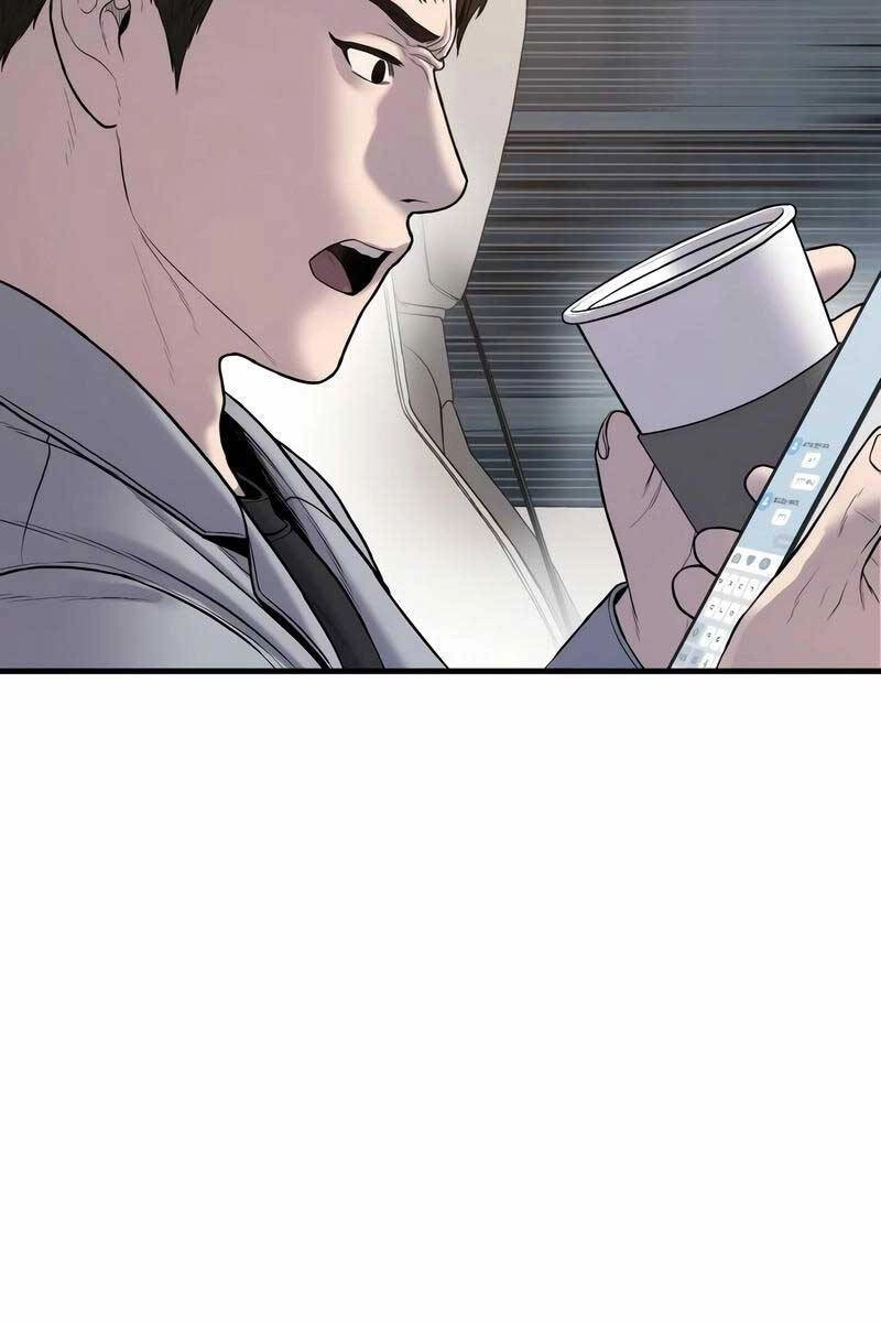 Cậu Bé Tội Phạm Chapter 19 - 170