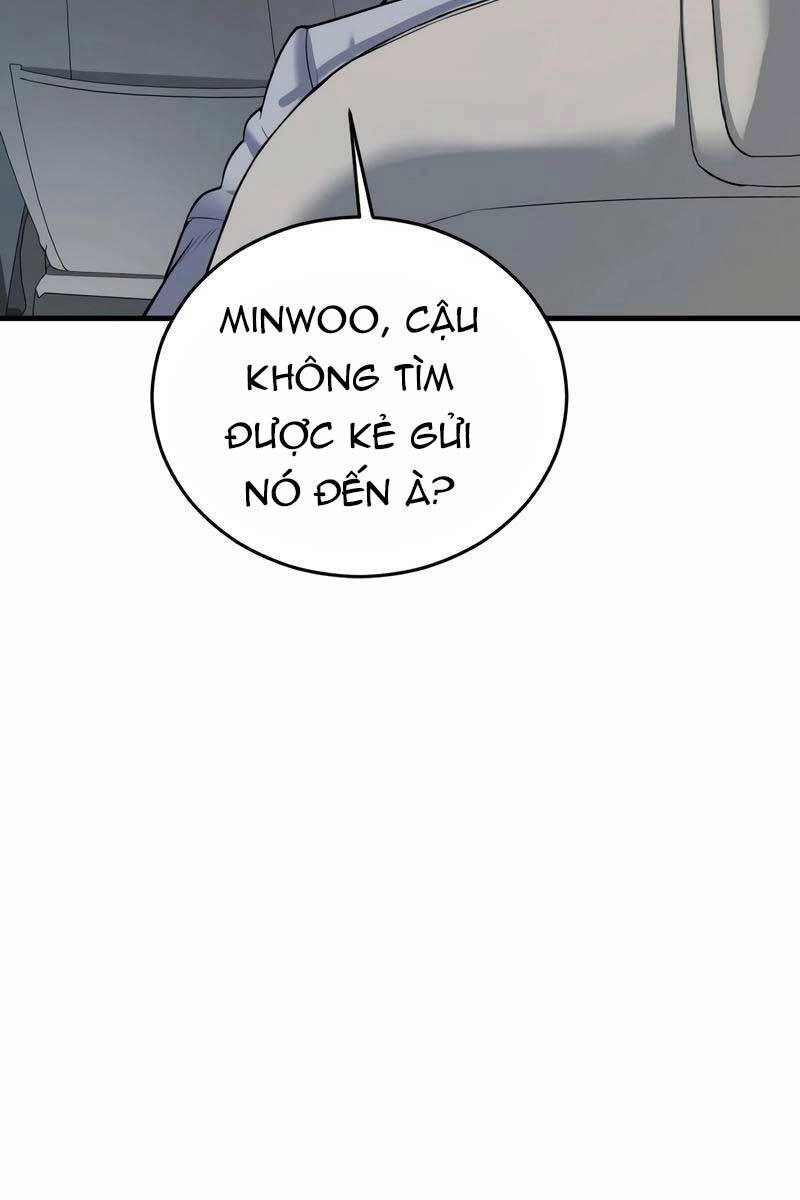 Cậu Bé Tội Phạm Chapter 19 - 172