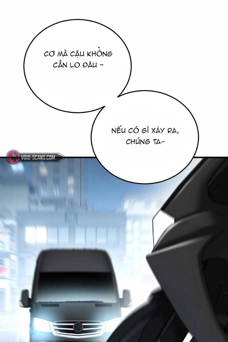 Cậu Bé Tội Phạm Chapter 19 - 175