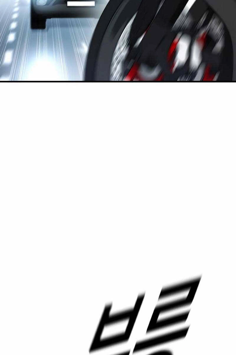 Cậu Bé Tội Phạm Chapter 19 - 176