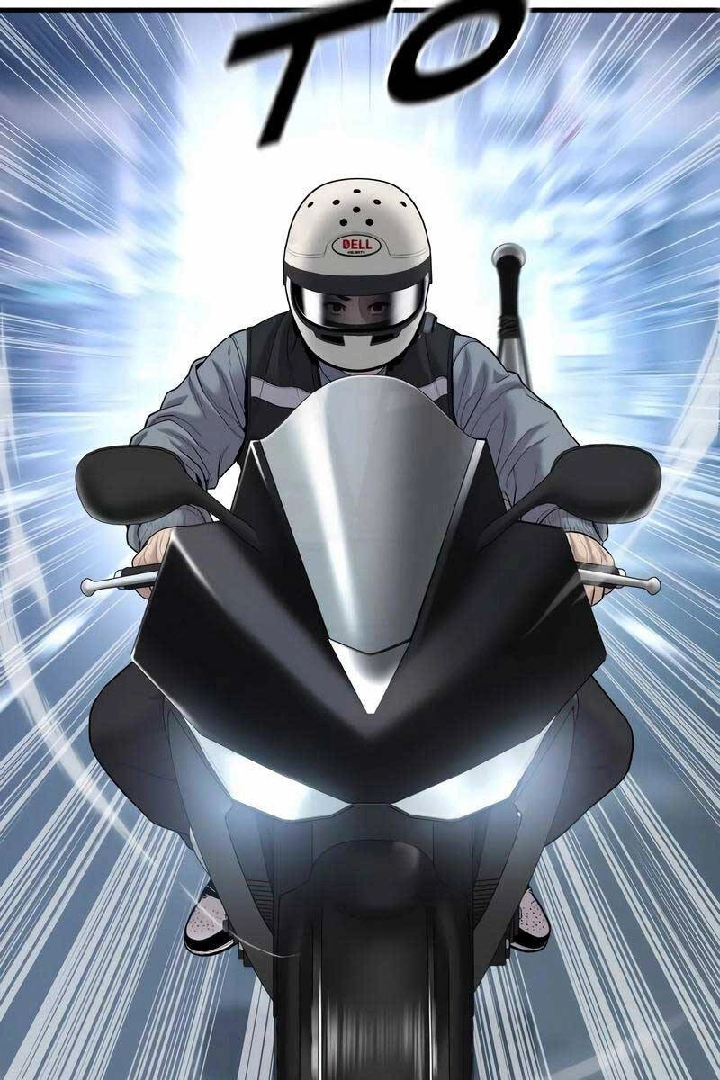 Cậu Bé Tội Phạm Chapter 19 - 177