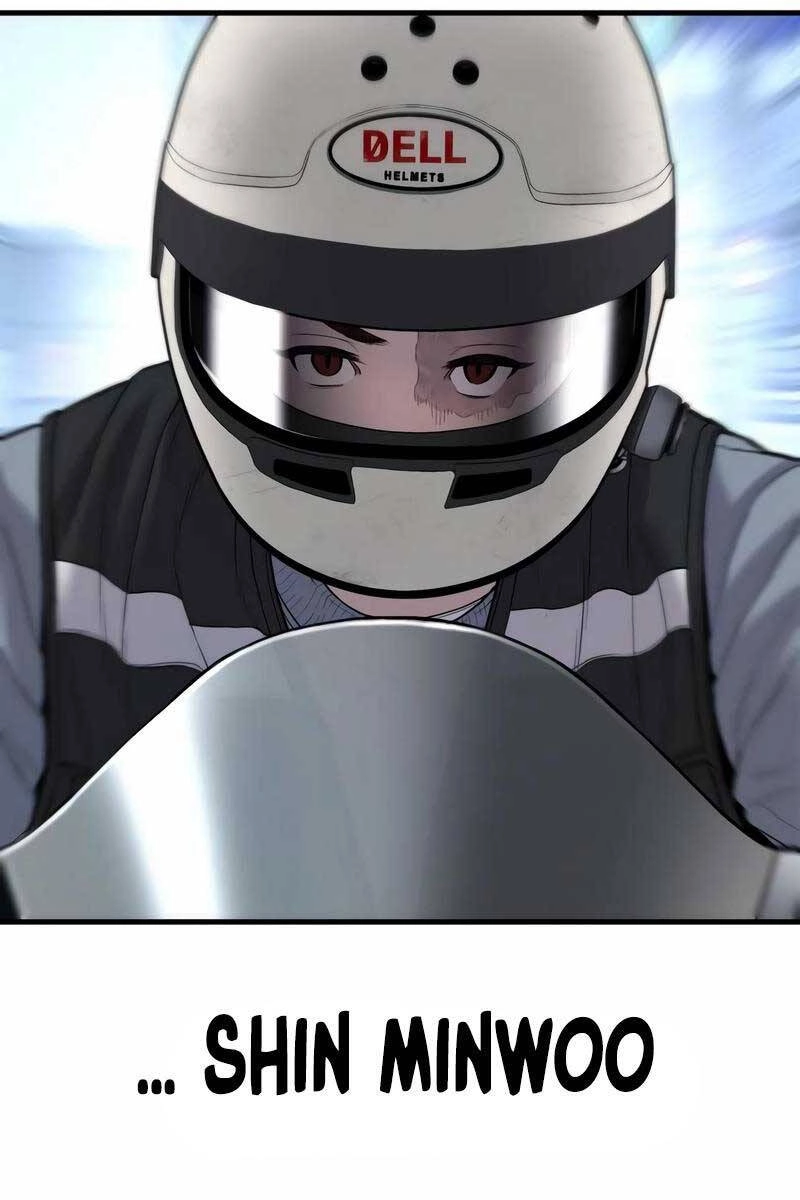 Cậu Bé Tội Phạm Chapter 19 - 179