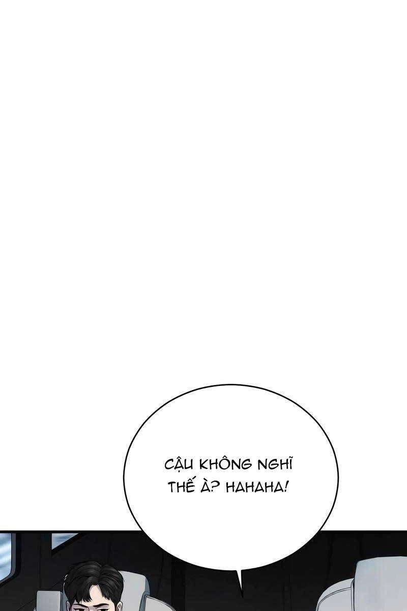 Cậu Bé Tội Phạm Chapter 19 - 180