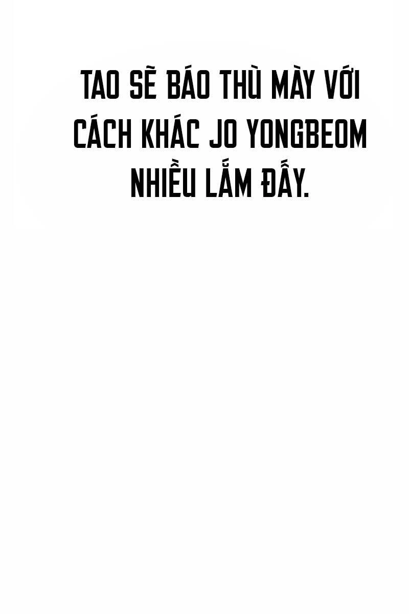 Cậu Bé Tội Phạm Chapter 19 - 182