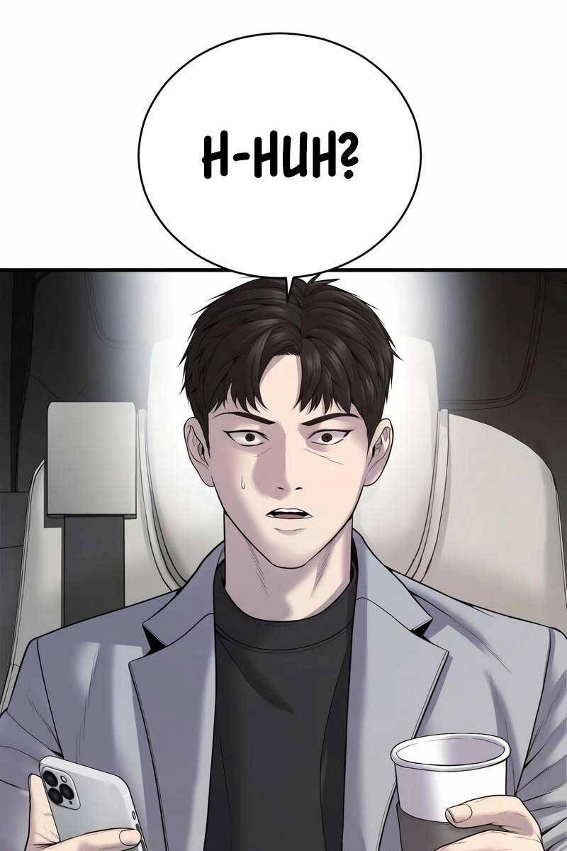 Cậu Bé Tội Phạm Chapter 19 - 183