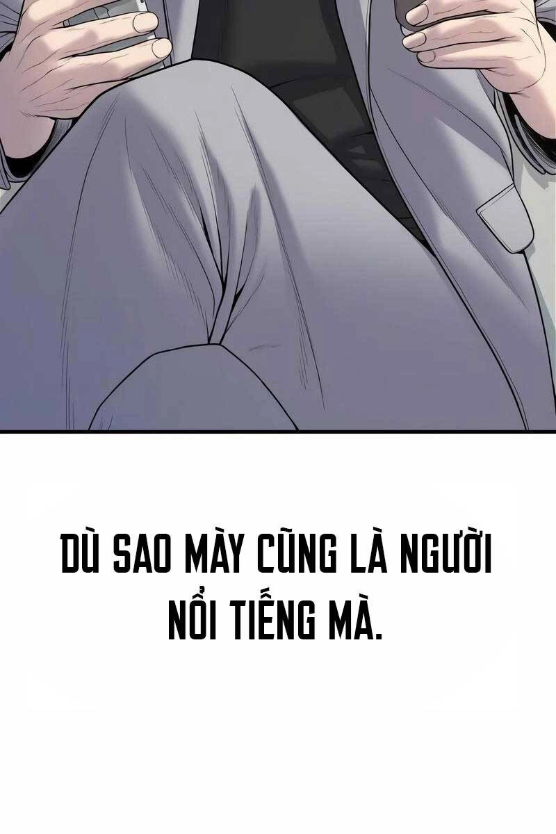 Cậu Bé Tội Phạm Chapter 19 - 184